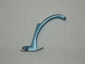 Niitinnostaja Esco (Klamex)