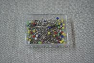 Nuppineula iso 48mm 100kpl