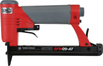 Senco AT-sarja paineilma hakasnaulain SFW09-AT 4C2021N