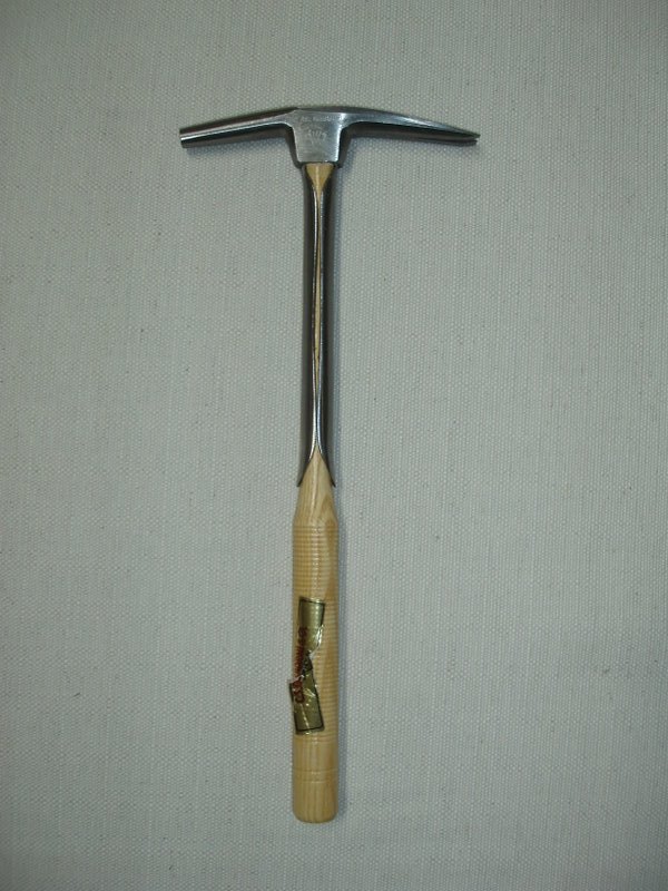 Verhoiluvasara puuvarsi Osborne