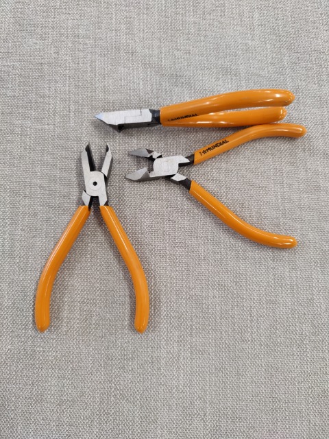 Vinosivuleikkuri mundial