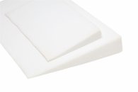 Kiilatyyny 80x50x10/0cm