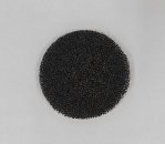 Suodatin vaahtomuovi BPS32450 105x200x2cm