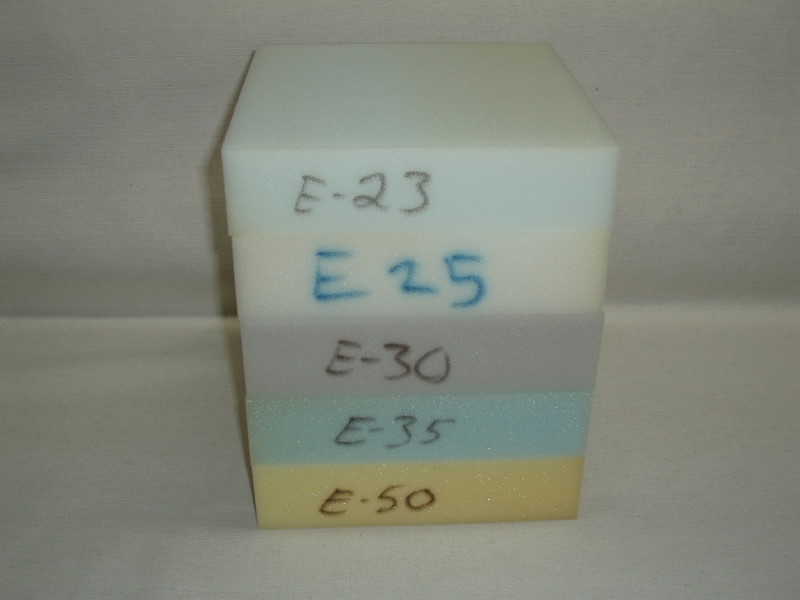 E-30 5cm 160x200