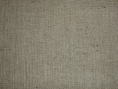 Jutekangas 250g/m2 102cm