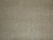 Jutekangas 250g/m2 180cm