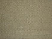 Jutekangas 340g/m2 180cm