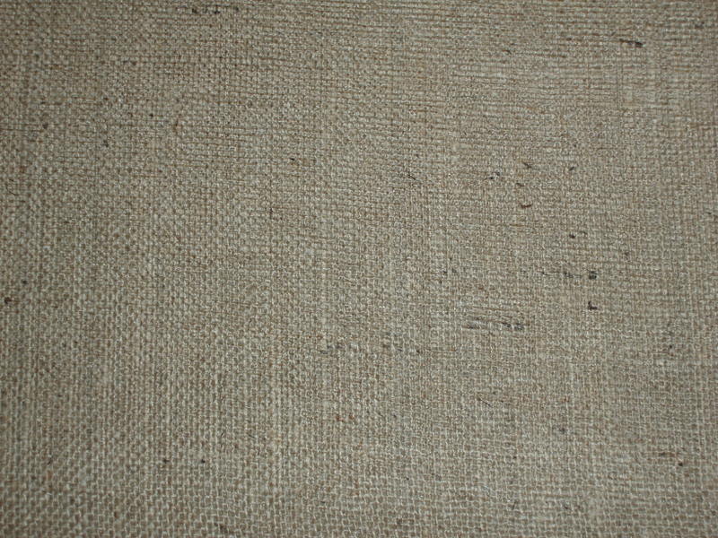 Jutekangas 250g/m2 102cm