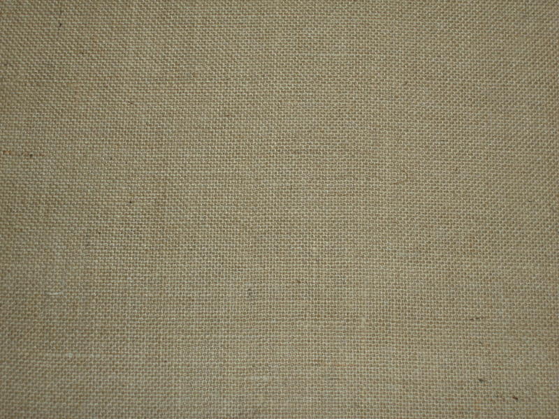 Jutekangas 340g/m2 180cm 50m