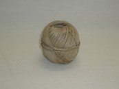 Selkäsitomalanka 3/2,25 pellava