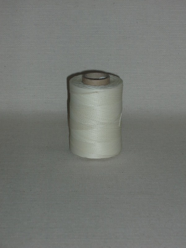 Nappilanka vahattu
