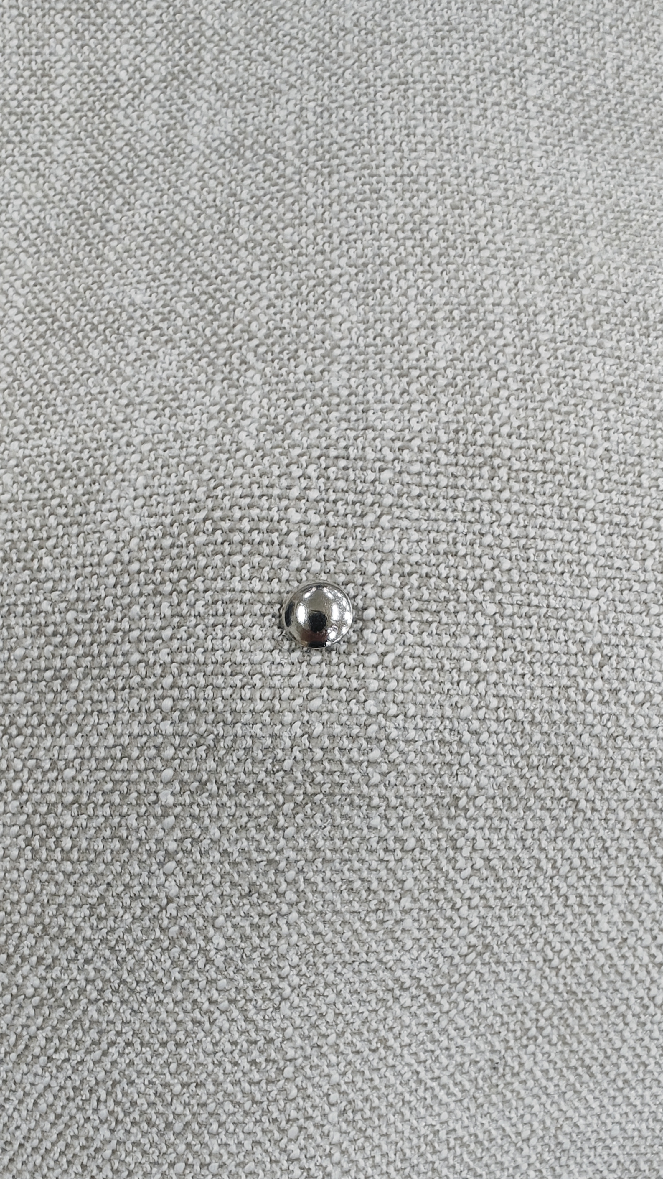 Koristenaula 100 9,5mm 122 niklattu 1000kpl