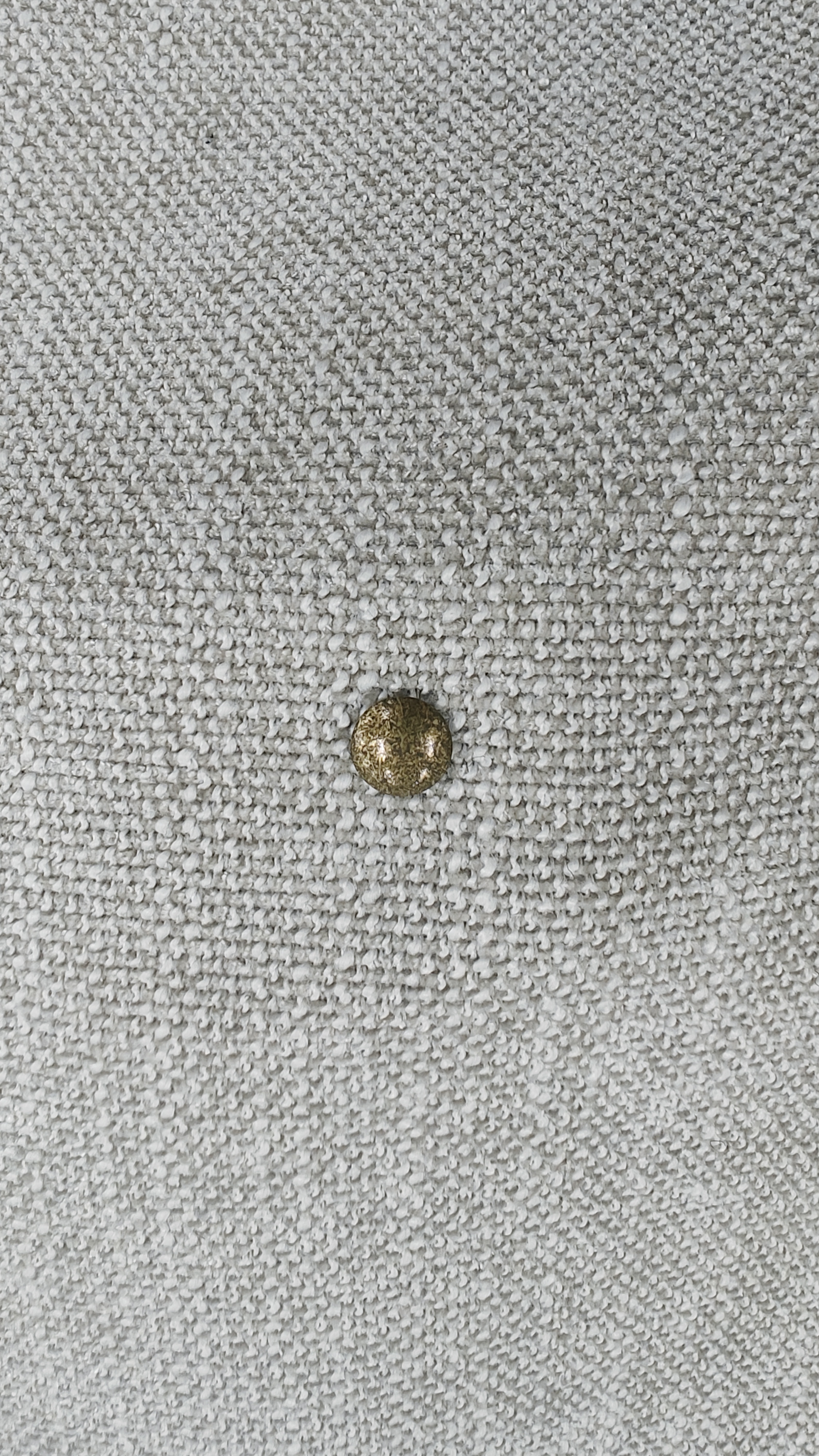Koristenaula 100 9,5mm 221 vanha kulta 1000kpl