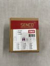 Senco AT-sarja hakanen 6mm