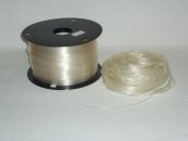 Tere 4 mm muovinen 50m