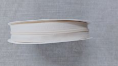 Vetoketju 4 mm spiraali l.valk 10m+20vedin