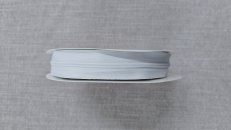 Vetoketju 4 mm spiraali valkoinen 10m+20vedin